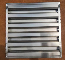 ���P��;W�����^�V���͓��Ͱ�V�ş�������͟��C�W���;W������