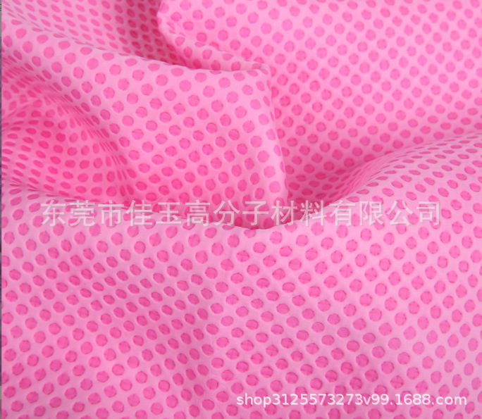 9f95afd27a66b308526f8d0dab3da0