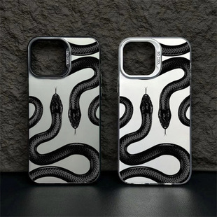 ��ɫ�������m��iphone17�֙C���O��16ProMax����iPhone15��ˤ12