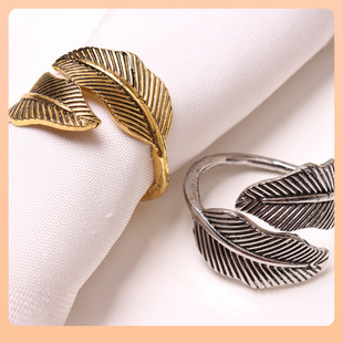 ?���R�d��Ʒ��ɫ���~�ͽ��h�����}�Q�Ɍ��bƵ���ٲͽ��۲ͽ�