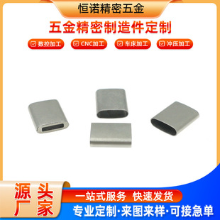 USB�X�Ͻ��⚤����������_�����ӹ������X������������ӹ��S