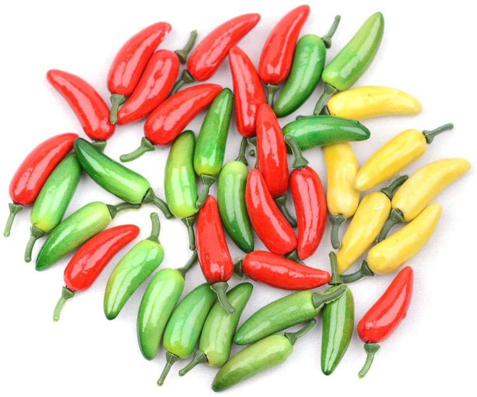 61sV6tRMG7L._AC_SL1000_