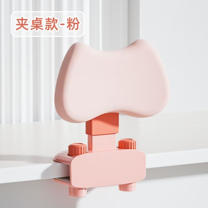黄金度坐姿矫正器儿童姿势纠正器写作业防低头桌面神器|undefined