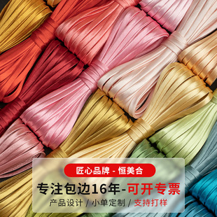 ��ʽ���۱P�ۗl5mmɫ���ֹ��������h�����b�L߅�lDIY�b��o�����