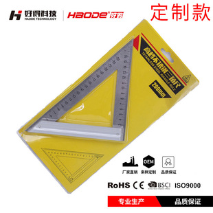 �߾��Ȳ��P����ǳ�ľ��ֱ��90�Ȝy�����߳߼Ӻ�ճ߿̶���������