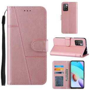 �m��С�׼t��10СţƤ�y�֙CƤ�׷��w�忨��С��11T�����K���o��