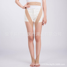 ��ȷ��ⷭ�´����Ȏ��_������ֽ����̶����̶�ЬŤ�����o�߃�ͯ