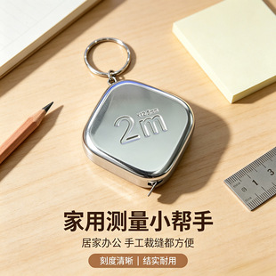 �F؛�S��2m����С�ɱ�y耳׿��OӋ̼䓳ߎ��y���YƷ�߿ڴ������