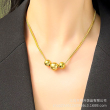 �羳�W���r�н��وA������Ů�͹Ŷ��ӈA���p�ݸ߼����i���