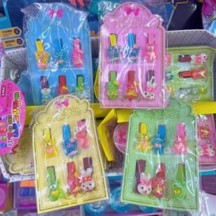 ��ͨľ�|�A�� �ɐ۲�ɫ���z��ͨ�D��ľ�A�׃��@�̎���Ƭ�젝�b�