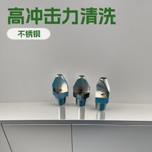 ƲPP͛_ϴ Vʯϴ^ СǶȷȇ