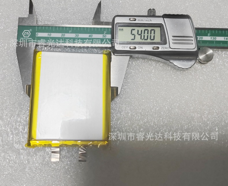 微信图片_20250328202939