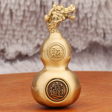 �S�~���J�D�D�ְѼ��{���M�����^��ؔ�~���J���ٔ[����ˇƷ