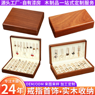 ��ľ�錚�q�朵�������錚�ж��ƙ���ľ���w��ָ�ж��h���