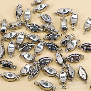 �~�18K��ɫ�yԪ�������������朊A����diy�ֹ��i���Ʒ���