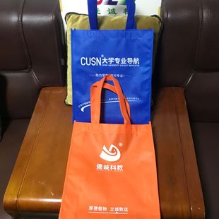 �o�������S����ͬ�;�Ϫ��ƽ��ɳʯ���κ̾��֭̽h�����b�V���