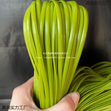 ���ٗl���ױ��ٗl���������پ����������ֹ������ٗl����ö�