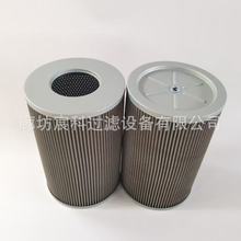 工程机械滤芯TYL678-6 73041000139不锈钢滤芯 铜网滤芯