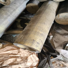 ������C7701���~�� C7521����~�� B19懰��~B20�_���ø�Ʒ�|���~