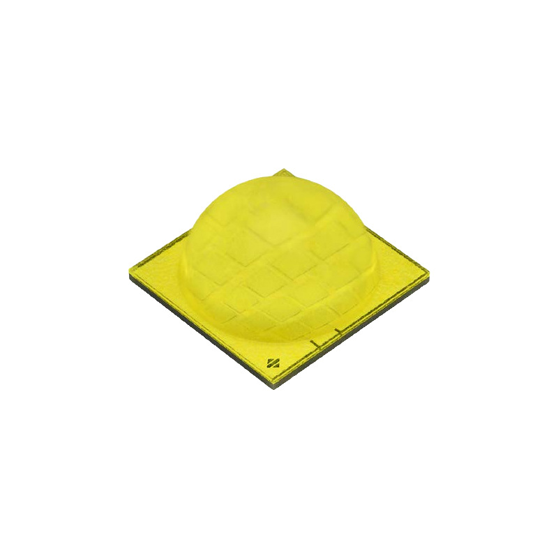 led���� 7070���� �׹�ů�׹� 52W����LED���ֵ�Ͳͷ�ƹ�ԴоƬ