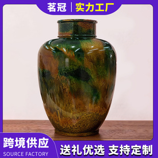 ������ʽ��޼��ø��ֵ��}�ܷ�����YƷ��߇��L���z���a���~��