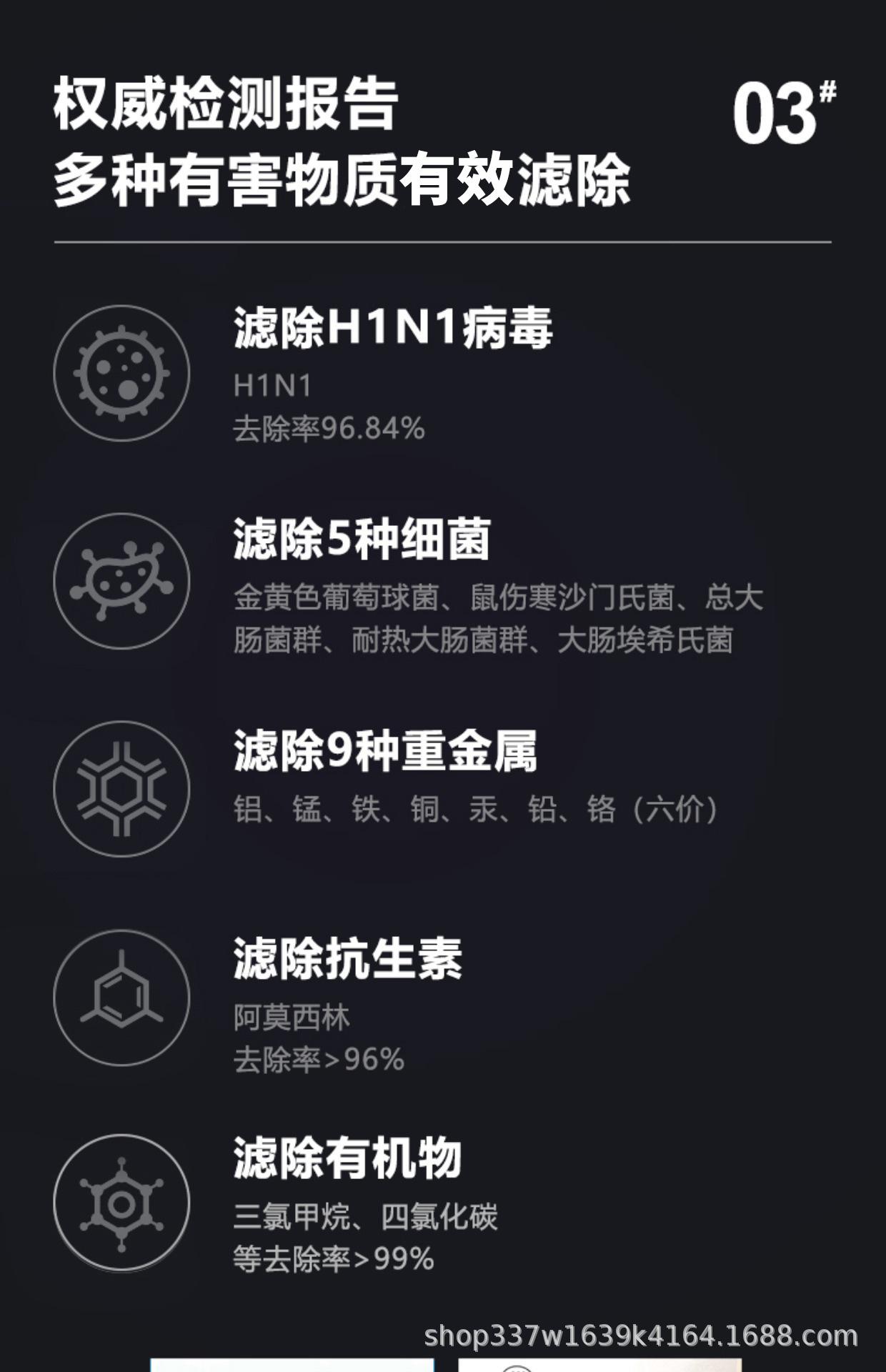 O1CN01zsbvqs2G0X08kAPDE_!!4000218953-0-cib.jpg?__r__=1735369047041