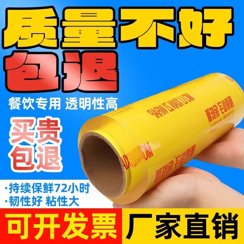 096b5ac75ca3a42ad1f37cee56f328