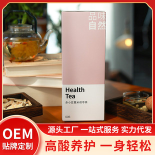 ��С��޲�����߲����͌�޲�ʲ���B�����誚�����b���l���l޲�ײ�