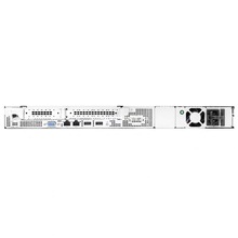 适用惠普 (HP) HPE DL20 机架式服务器E-2224 16GB 2*3T三年现货