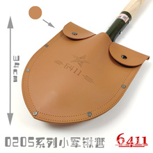 ��6411��205ϵ�й����´����⹤����ר��Ƥ�����ɴ�����������