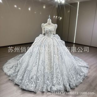 2026 summer one shoulder wedding dress recommendations|1688 buyer encyclopedia