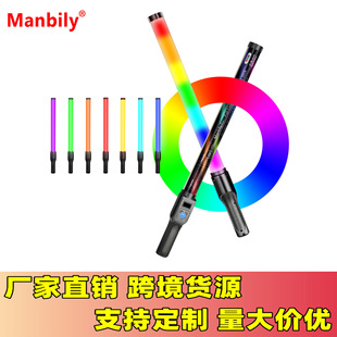 LS-650RGB�a�������Ӱҕ�zӰled��ҕ�l�֙Cֱ��������{��