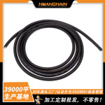 美规3*16/14/12AWG橡胶线SJ SJO SJOW SJOOW户外耐油美标电线电缆