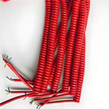 �tɫPU���ɾ�������ĥ���̙Cе/�����O���B�Ӿ�3о������s�Դ��