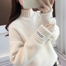 �n�����e㼑��Lᘿ����^��Ů2024�ﶬ�¿�ٴ�ɴ��ᘿ�������