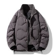 ��������90��q����ʽë���Iƴ����q�������¿� �ɶ��_