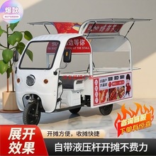 ݆݆܇[๦ը늄ƄСҹП܇