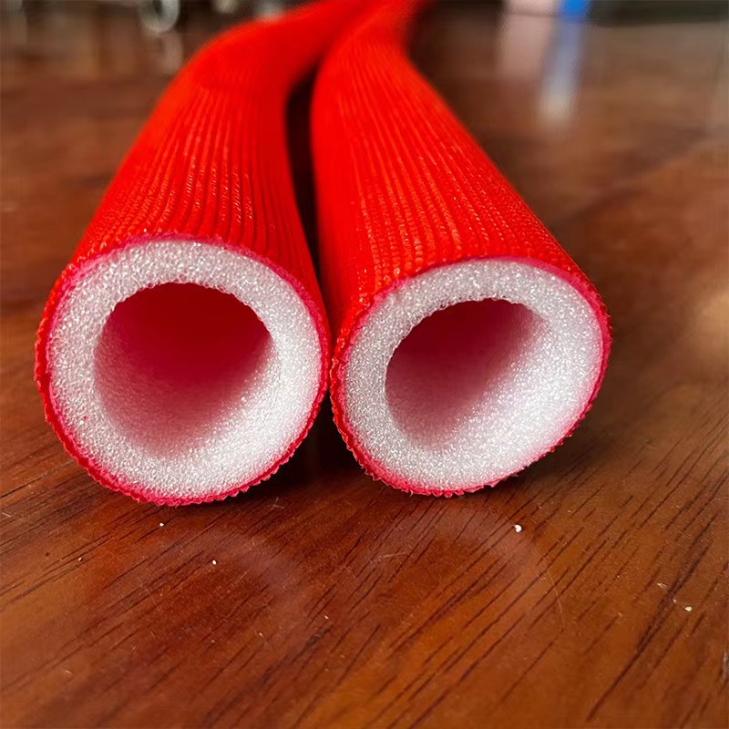 c720f33ae65b3dfdeb1d8c5a6c1eb0