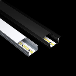 24v���⹤�̷�ˮ��Ƕ��ʽ���l��