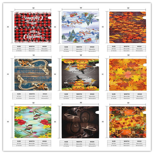 Reprehenderit qui in ea