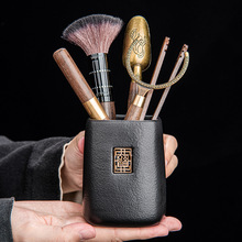 �����������ˇ���������b�S��ֱ�Nһ�����l�մɺϽ���������