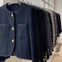 ƷŮb¿ֻغɫСL|bëƷۿβ؛l