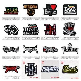 ���´̽����N�o���a���N ���·��b�����˴̽����Εr���a���N�ɠC