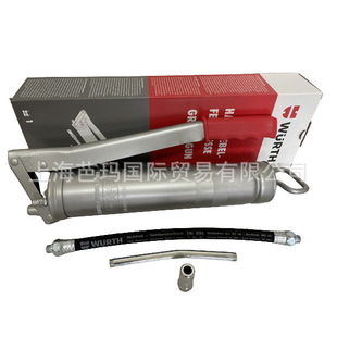 ���頖��WURTH ͨ�����ք��S�͘� ���Uʽ�ք��S�͘� 98600