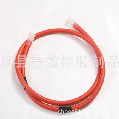 Pipe, automobile water pipe