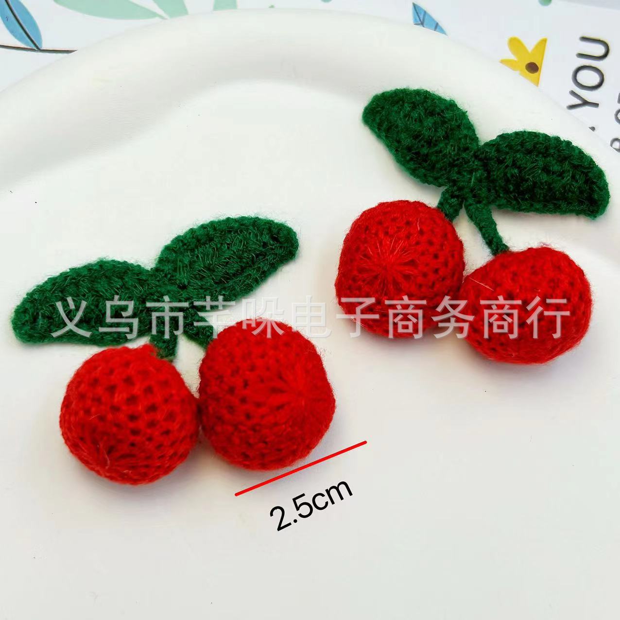 d7ea0293e862d29747b7a42203da27