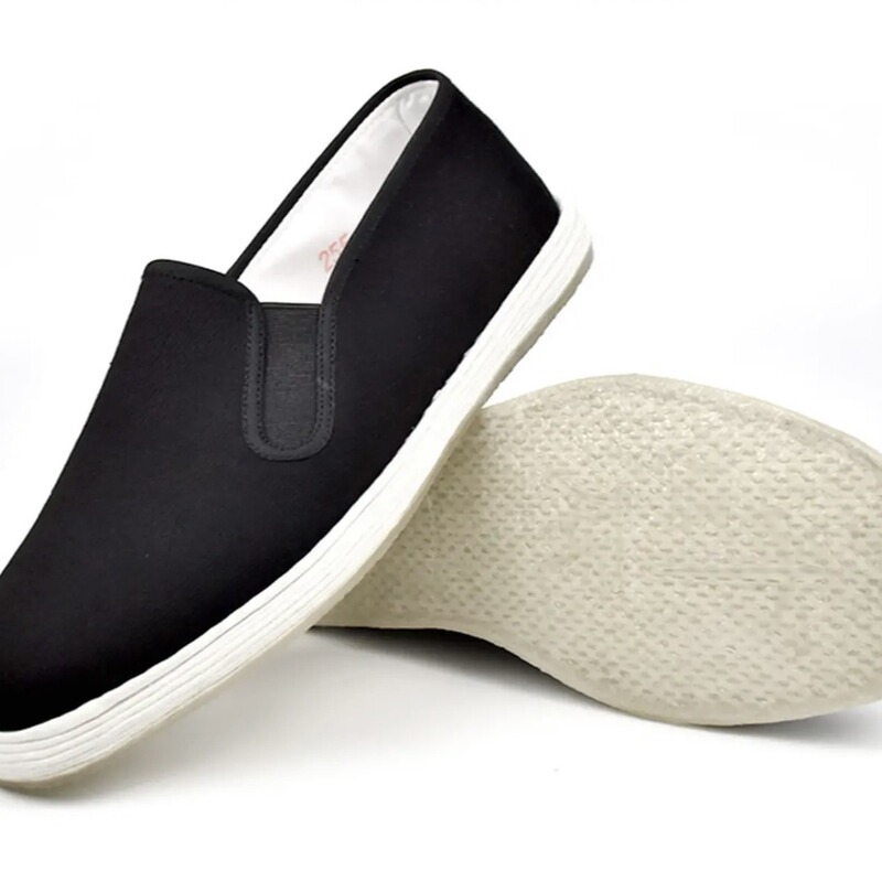 Source Factory Old Beijing Cloth Shoes Handmade Thousand-Layer Sole Slip-On Work Shoes Casual Breathable Cloth Shoes Source Factory Old Beijing Cloth Shoes Handmade Thousand-Layer Sole Slip-On Work Shoes Casual Breathable Cloth Shoes