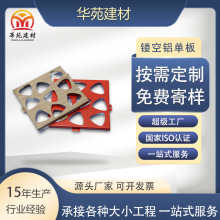 �_���X�ΰ崩���U��͸����⠝�T�^Ļ����׼ӹ���̼�X ��S��