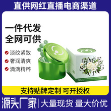 �G�����w���y���A¶�Β����AҺ�z���̝��aˮ����25�����b���Bˮ��