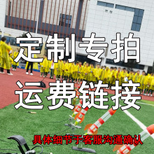 ���~�a��ģ���M����M�_�l����ľ�Ƽӹ������иģ������ע�ܙC